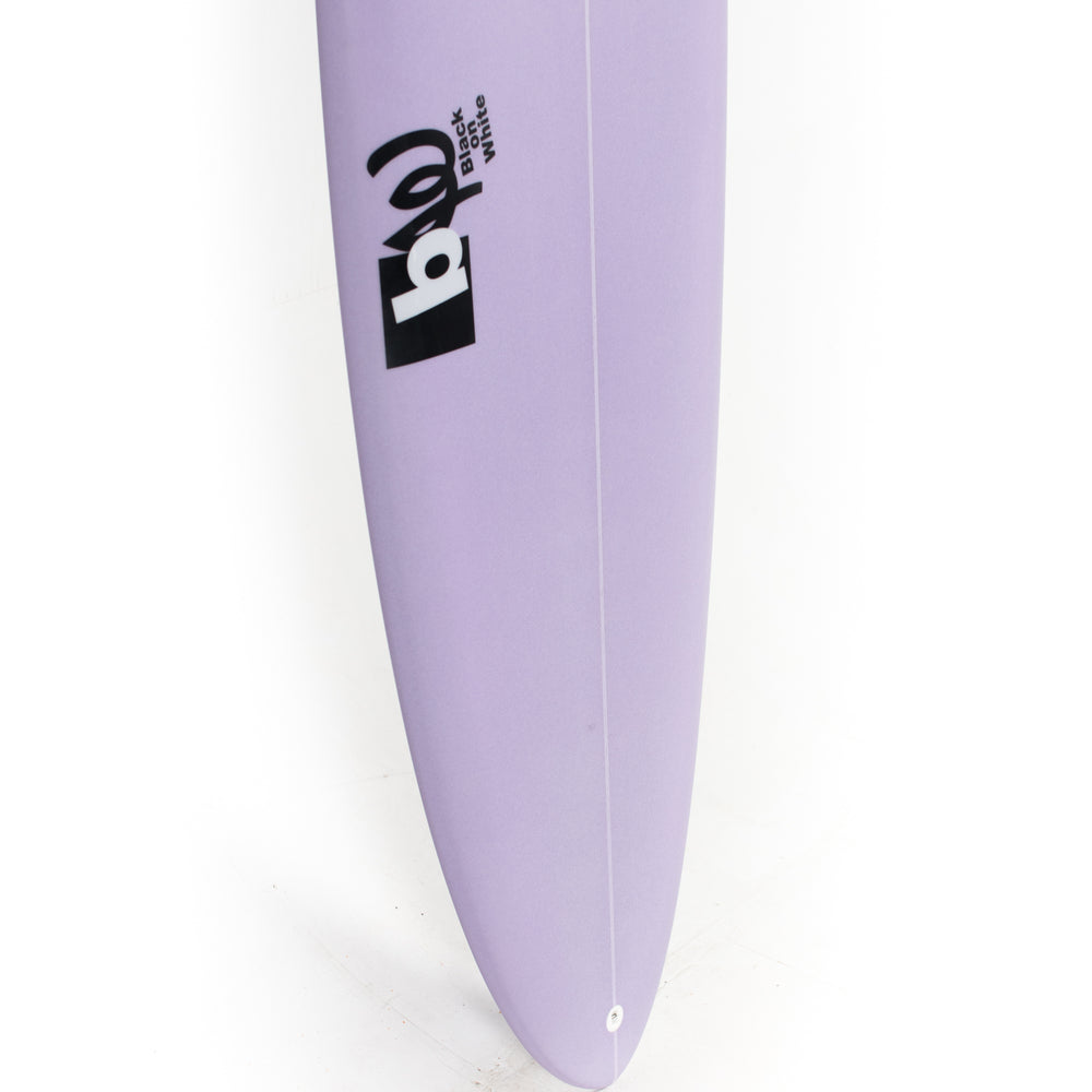 
                      
                        Pukas-Surf-Shop-BW-Surfboards-BW-Mid-lilac-6_8_-1
                      
                    