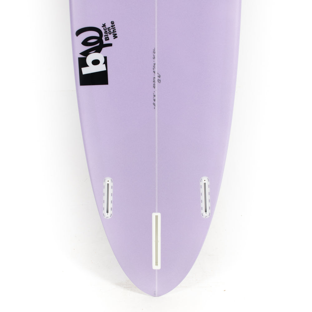 
                      
                        Pukas-Surf-Shop-BW-Surfboards-BW-Mid-lilac-6_8_-1
                      
                    