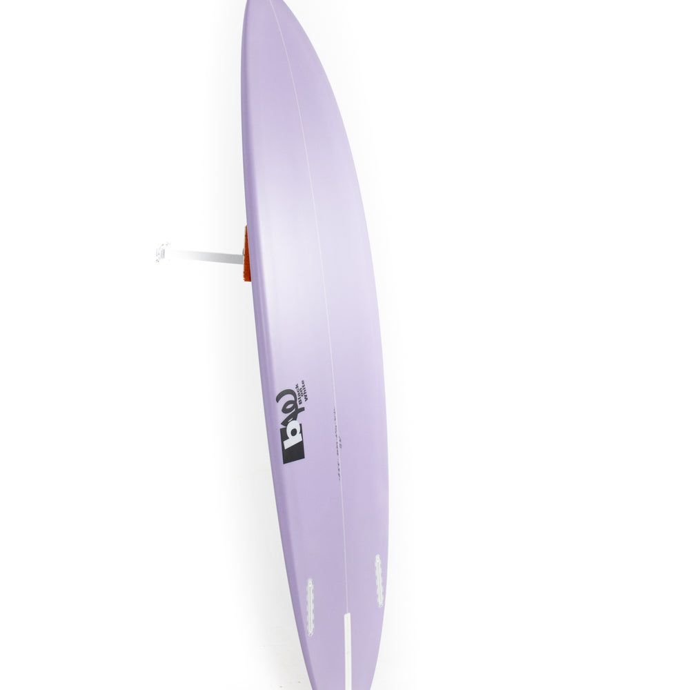 
                      
                        Pukas-Surf-Shop-BW-Surfboards-BW-Mid-lilac-6_8_-1
                      
                    