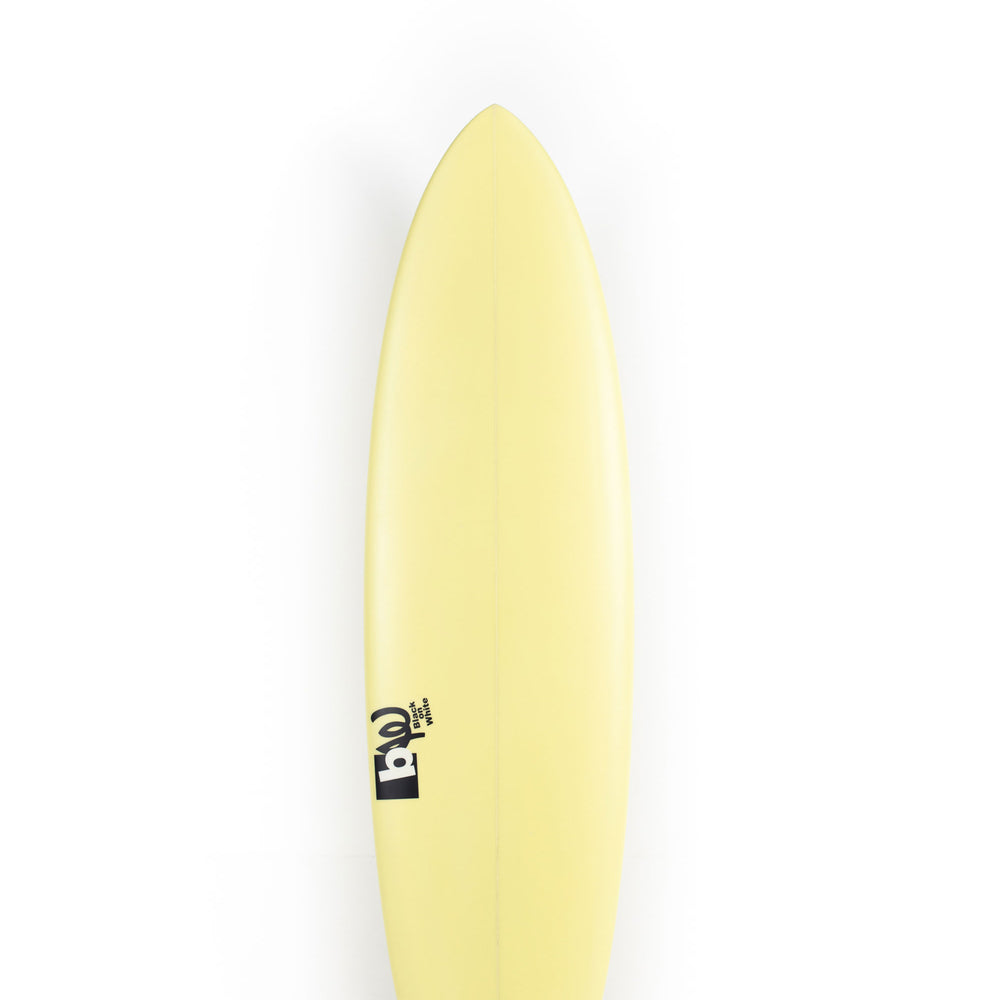 Pukas-Surf-Shop-BW-Surfboards-BW-Mid-limon-7_0_-1