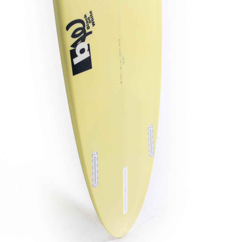 
                      
                        Pukas-Surf-Shop-BW-Surfboards-BW-Mid-limon-7_0_-1
                      
                    