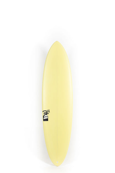 Pukas-Surf-Shop-BW-Surfboards-