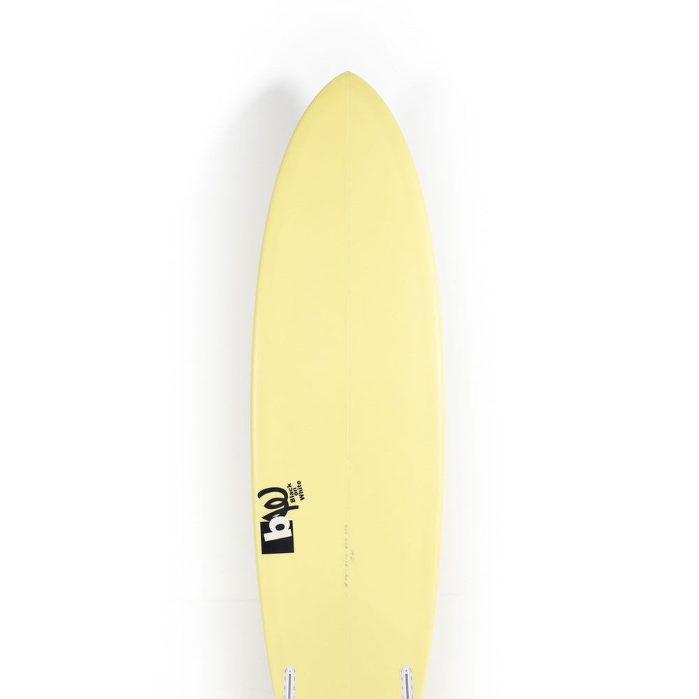 Pukas-Surf-Shop-BW-Surfboards-BW-Mid-limon-7_0_-1