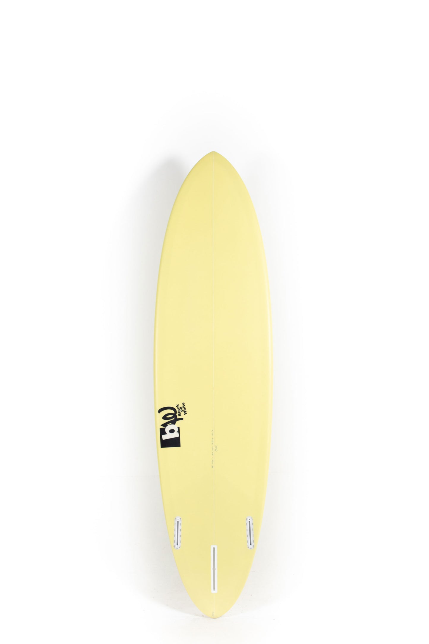 Pukas-Surf-Shop-BW-Surfboards-BW-Mid-limon-7_0_-1