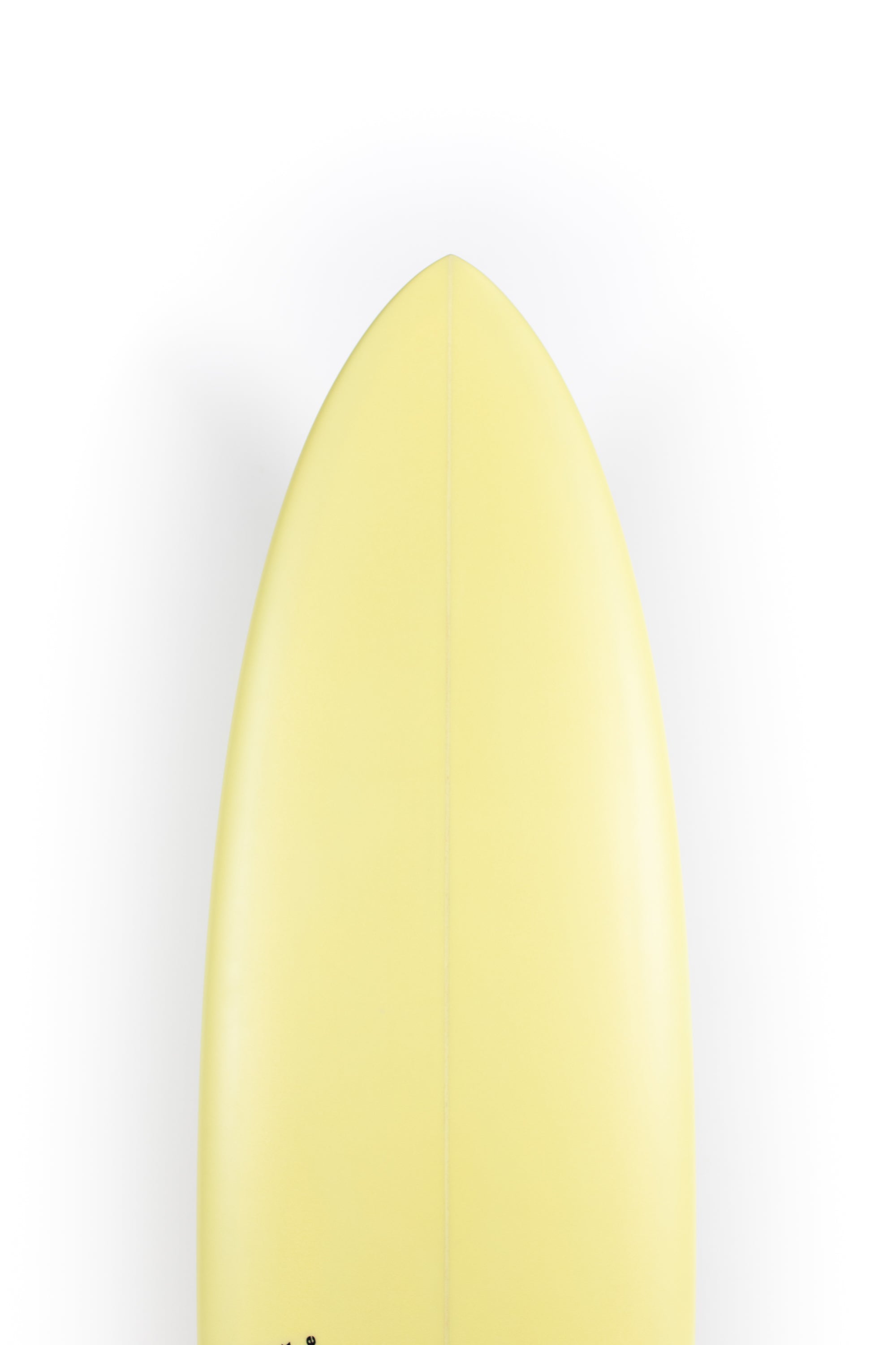 BW SURFBOARDS BW MID 7'0