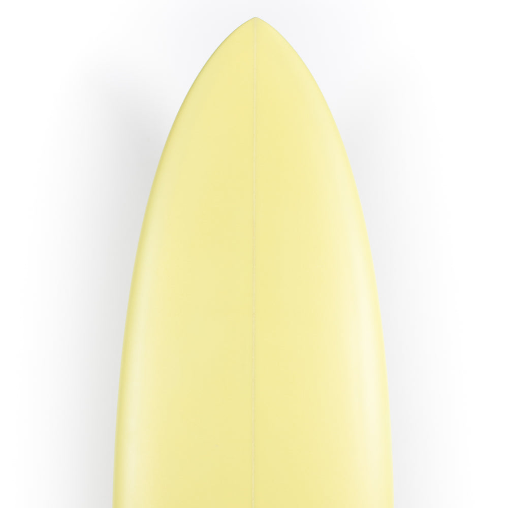 
                      
                        Pukas-Surf-Shop-BW-Surfboards-BW-Mid-limon-7_0_-1
                      
                    