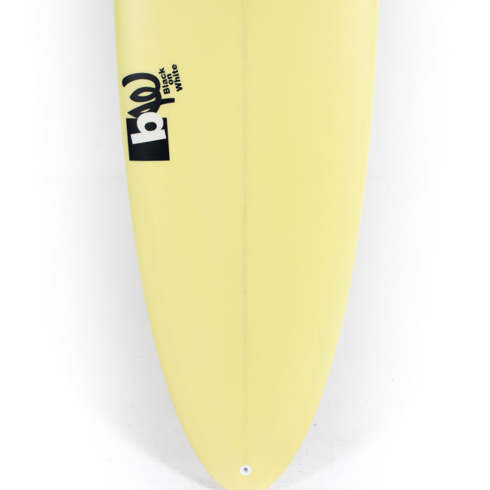 
                      
                        Pukas-Surf-Shop-BW-Surfboards-BW-Mid-limon-7_0_-1
                      
                    