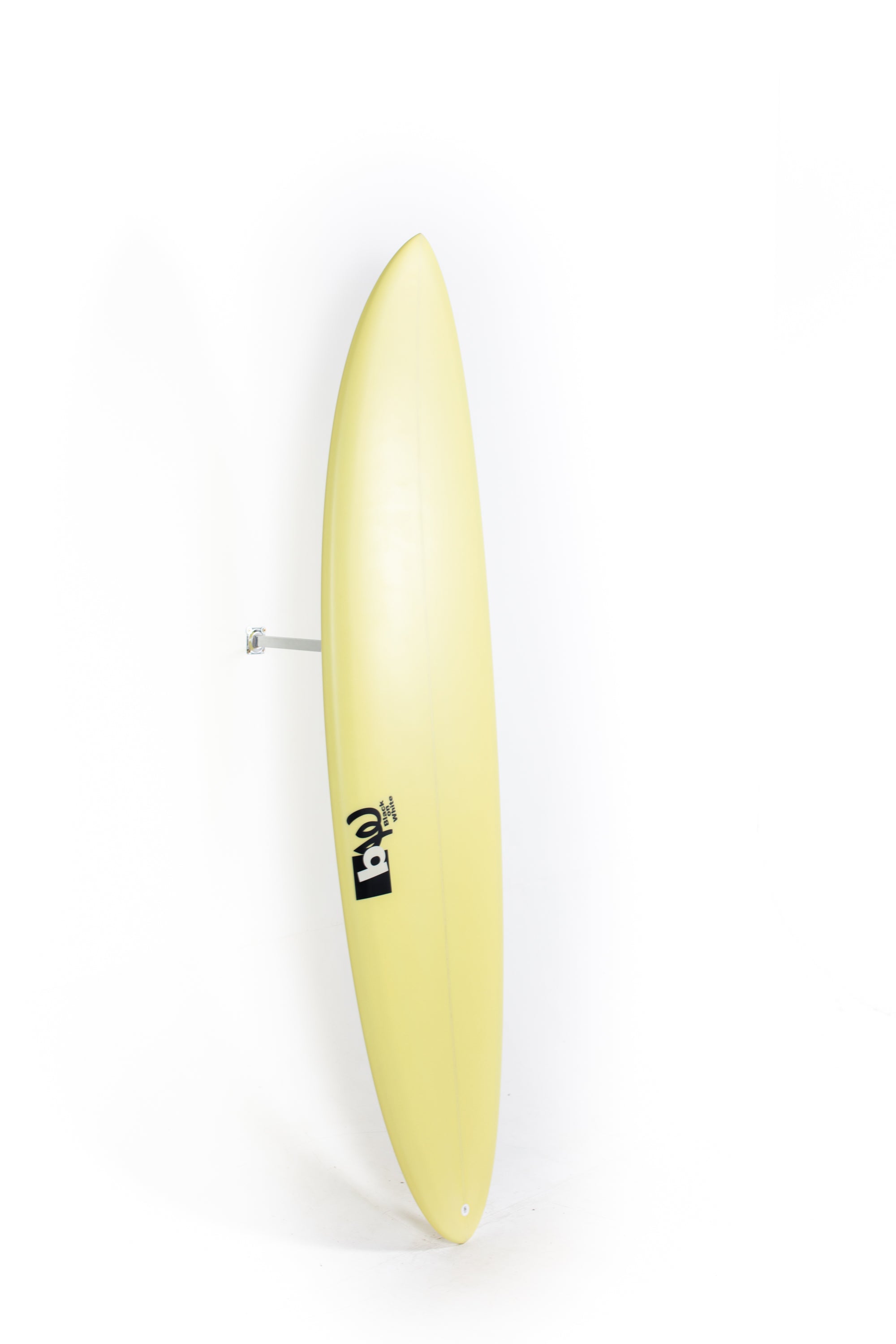 BW SURFBOARDS BW MID 7'0