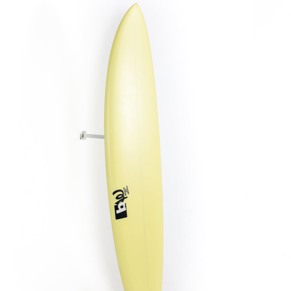 
                      
                        Pukas-Surf-Shop-BW-Surfboards-BW-Mid-limon-7_0_-1
                      
                    