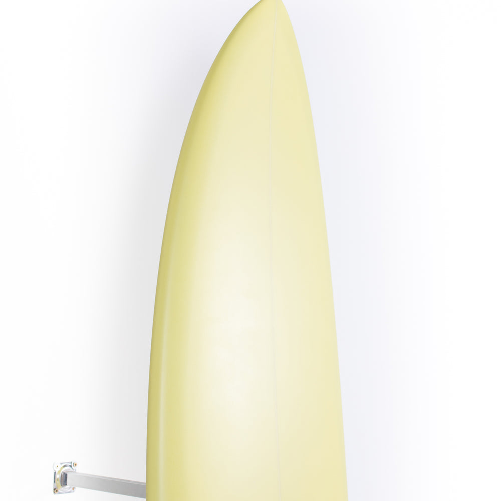 
                      
                        Pukas-Surf-Shop-BW-Surfboards-BW-Mid-limon-7_0_-1
                      
                    