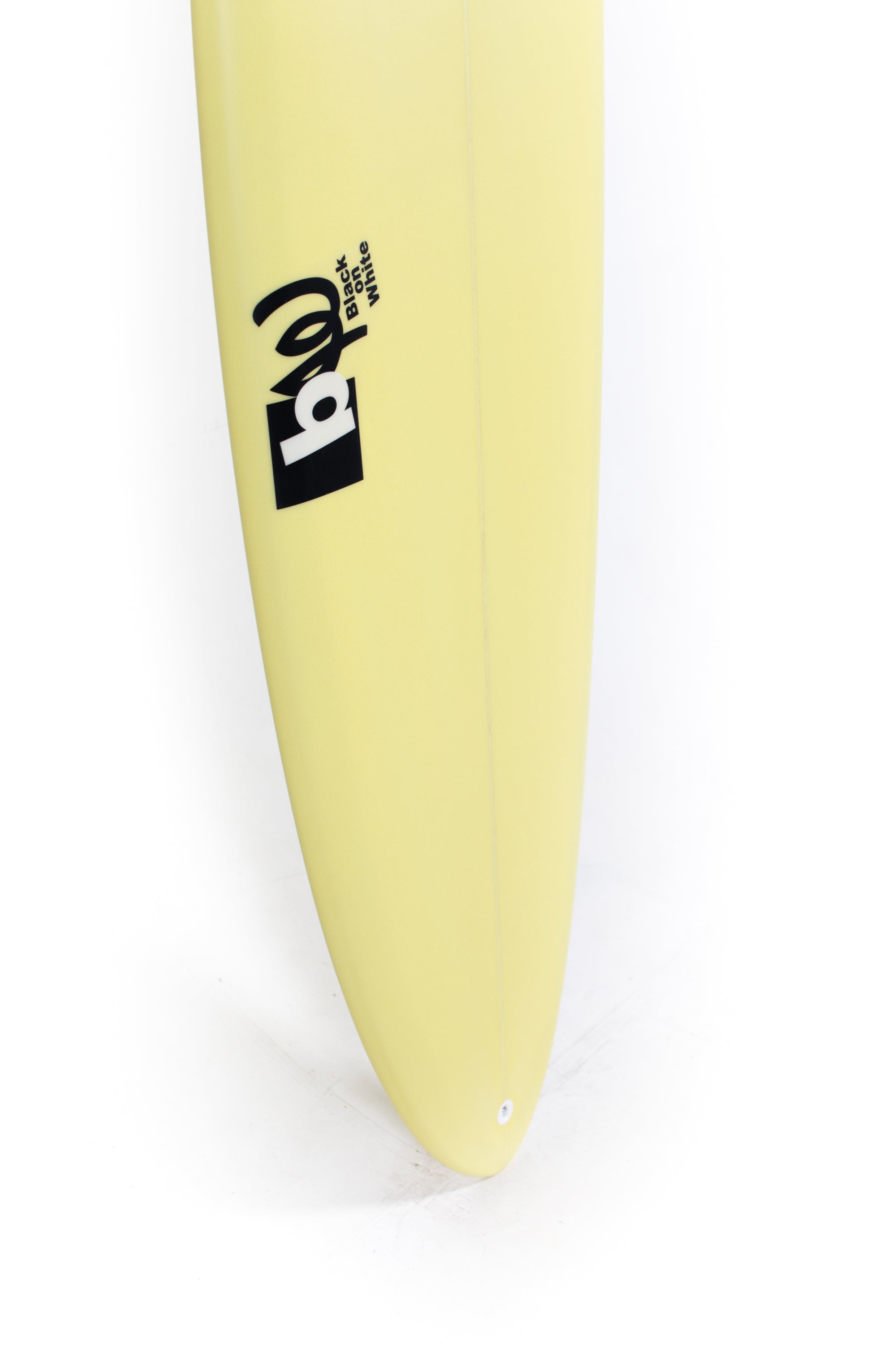 BW SURFBOARDS BW MID 7'0
