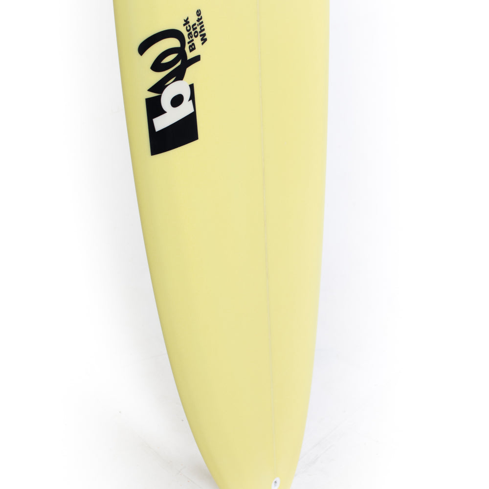 
                      
                        Pukas-Surf-Shop-BW-Surfboards-BW-Mid-limon-7_0_-1
                      
                    