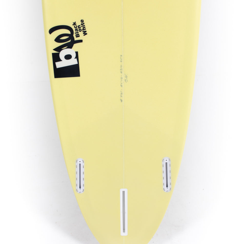 
                      
                        Pukas-Surf-Shop-BW-Surfboards-BW-Mid-limon-7_0_-1
                      
                    