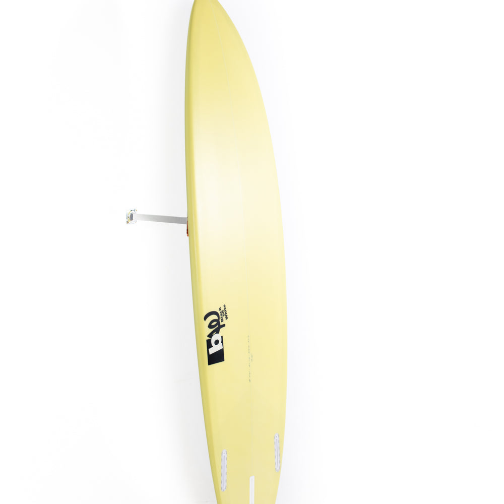 
                      
                        Pukas-Surf-Shop-BW-Surfboards-BW-Mid-limon-7_0_-1
                      
                    