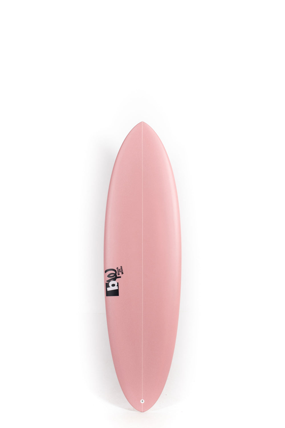 Pukas-Surf-Shop-BW-Surfboards-BW-Mid-rose-6_4_-1