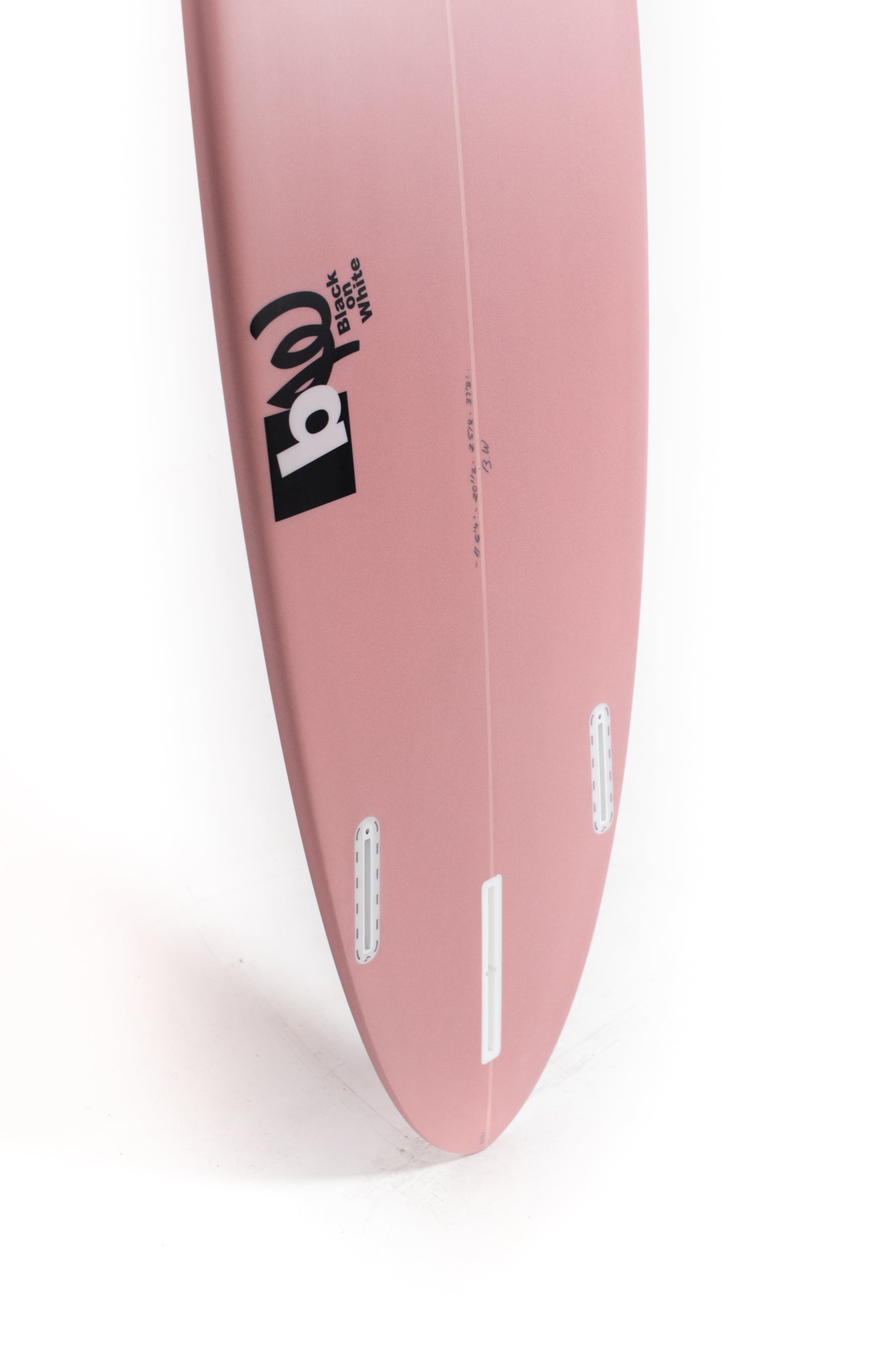 tinypink ᴍʏ ꜰᴀᴠᴏʀɪᴛᴇ ᴘɪɴᴋ💖 #kawasaki #kawasakininja #zx10r