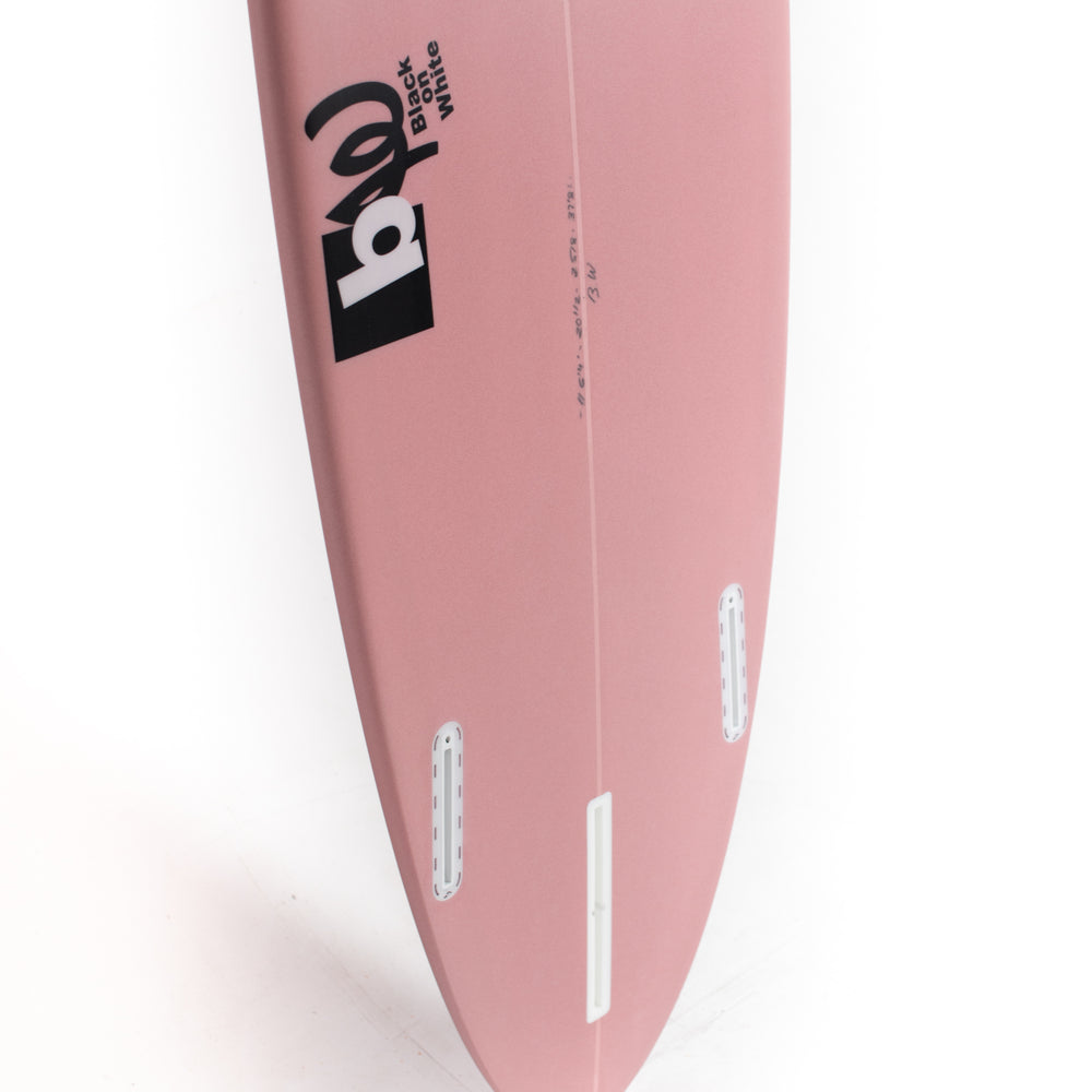 
                      
                        Pukas-Surf-Shop-BW-Surfboards-BW-Mid-rose-6_4_-1
                      
                    