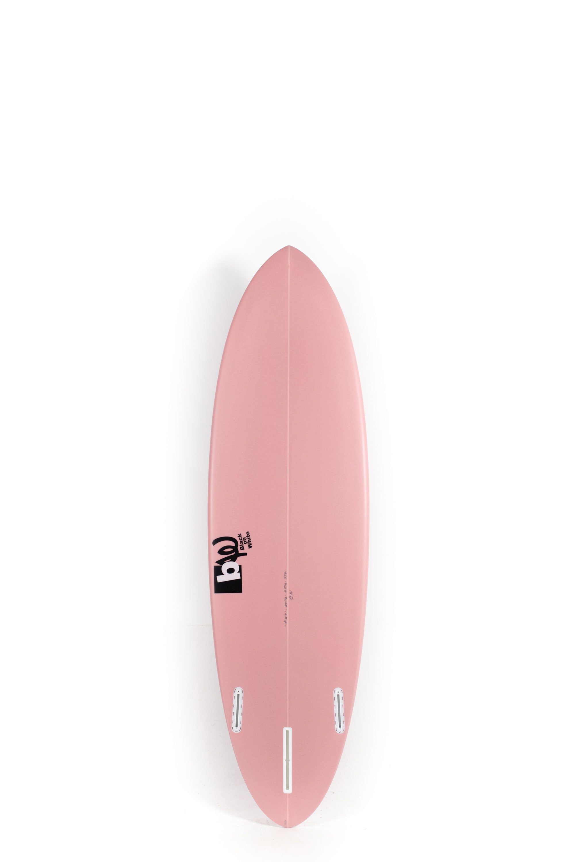BW SURFBOARDS | Best surfboards for beginners | PUKAS SURF SHOP
