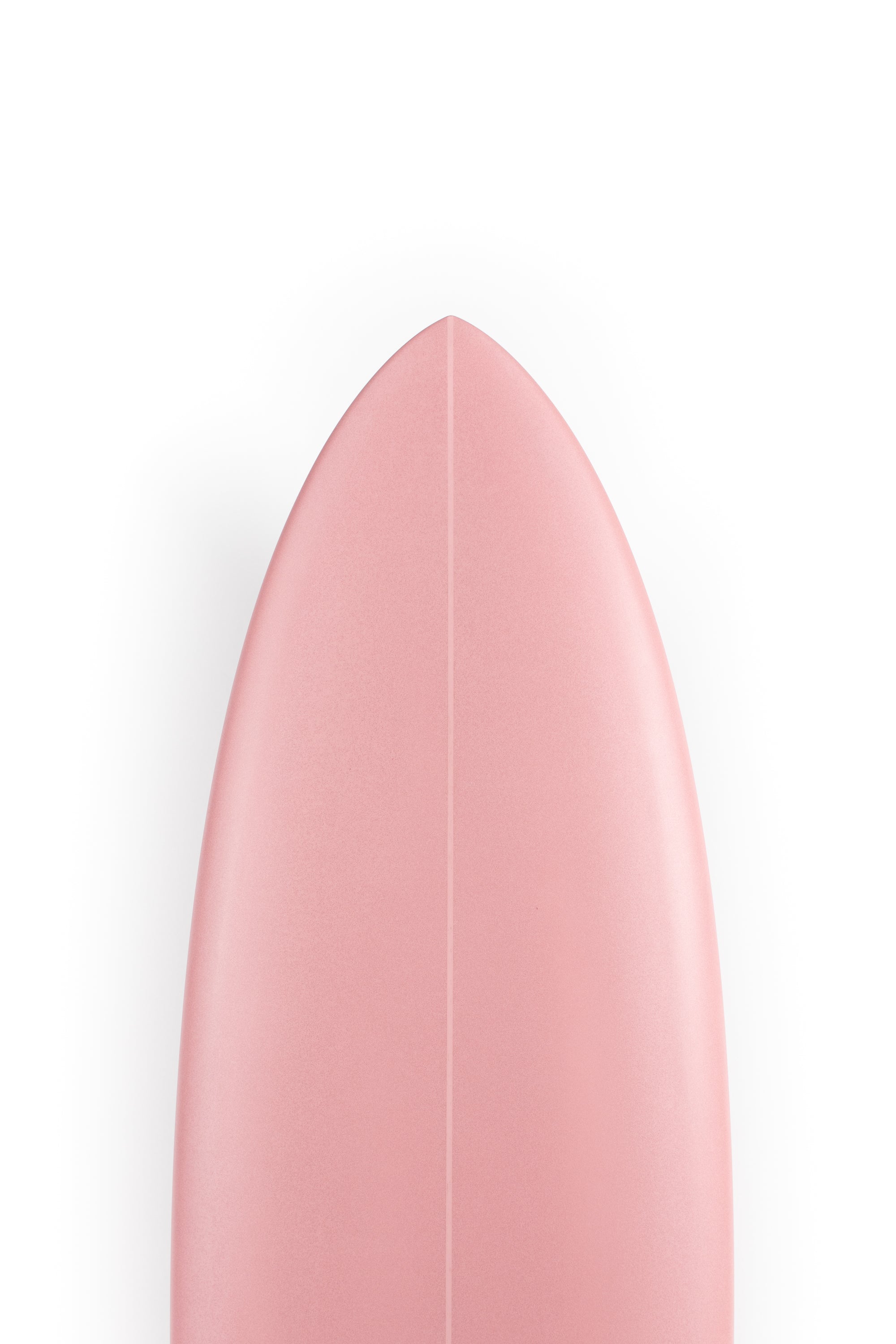 BW SURFBOARDS BW MID 6'4