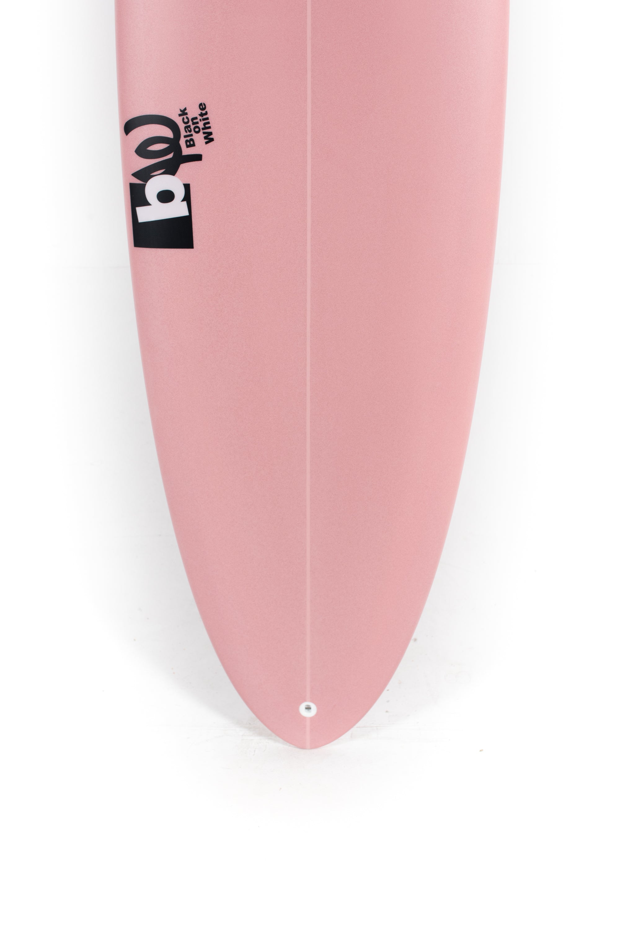 BW SURFBOARDS BW MID 6'4