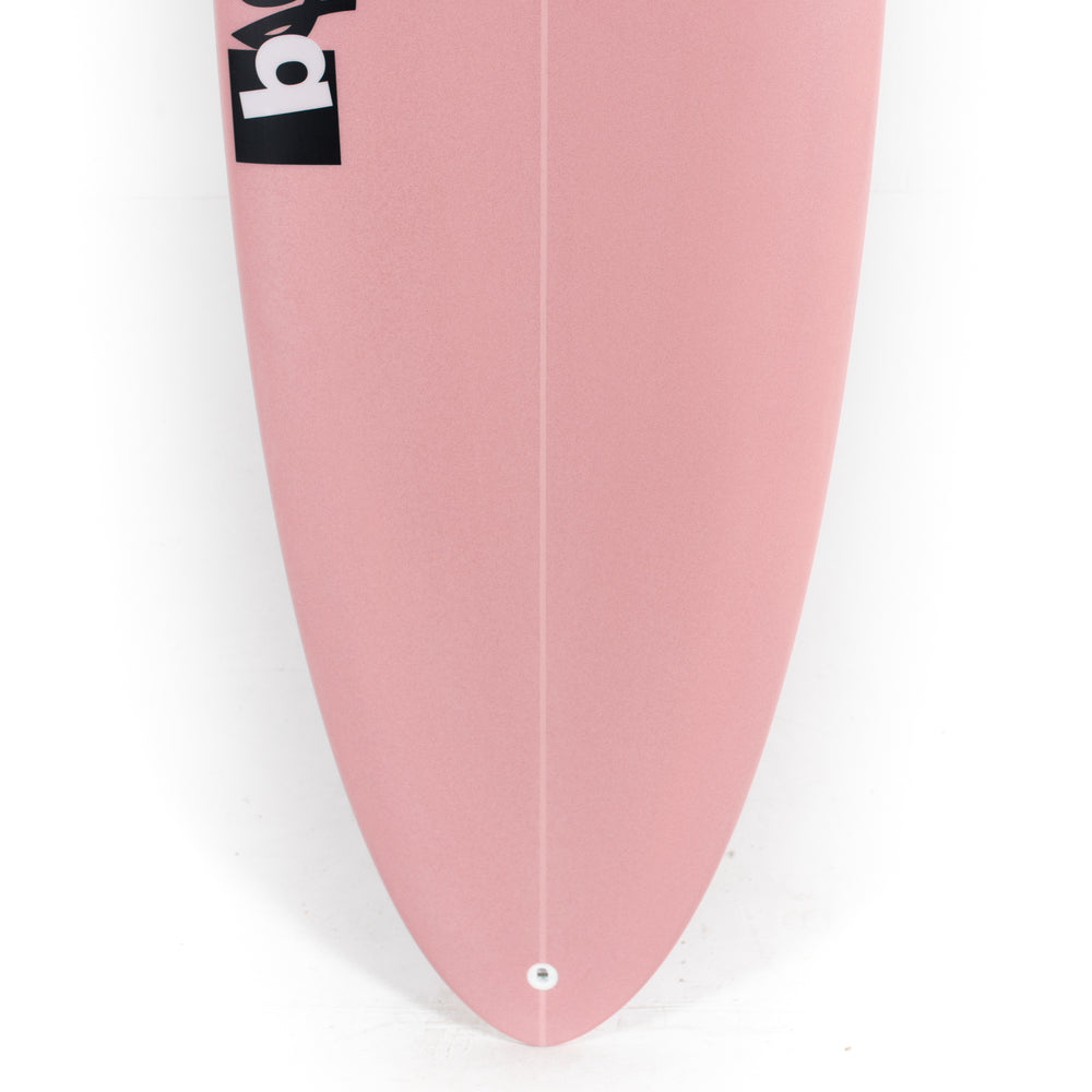 
                      
                        Pukas-Surf-Shop-BW-Surfboards-BW-Mid-rose-6_4_-1
                      
                    