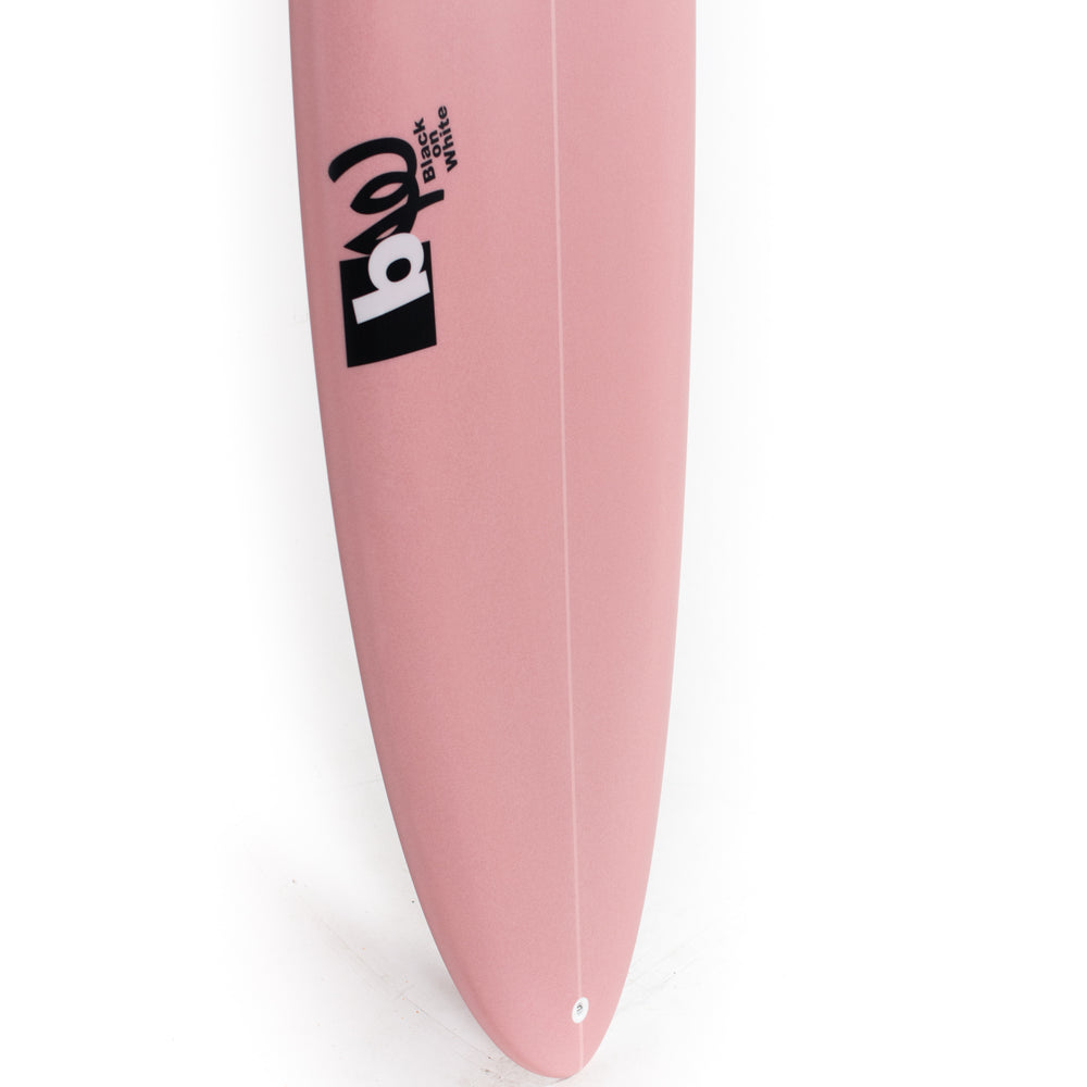 
                      
                        Pukas-Surf-Shop-BW-Surfboards-BW-Mid-rose-6_4_-1
                      
                    