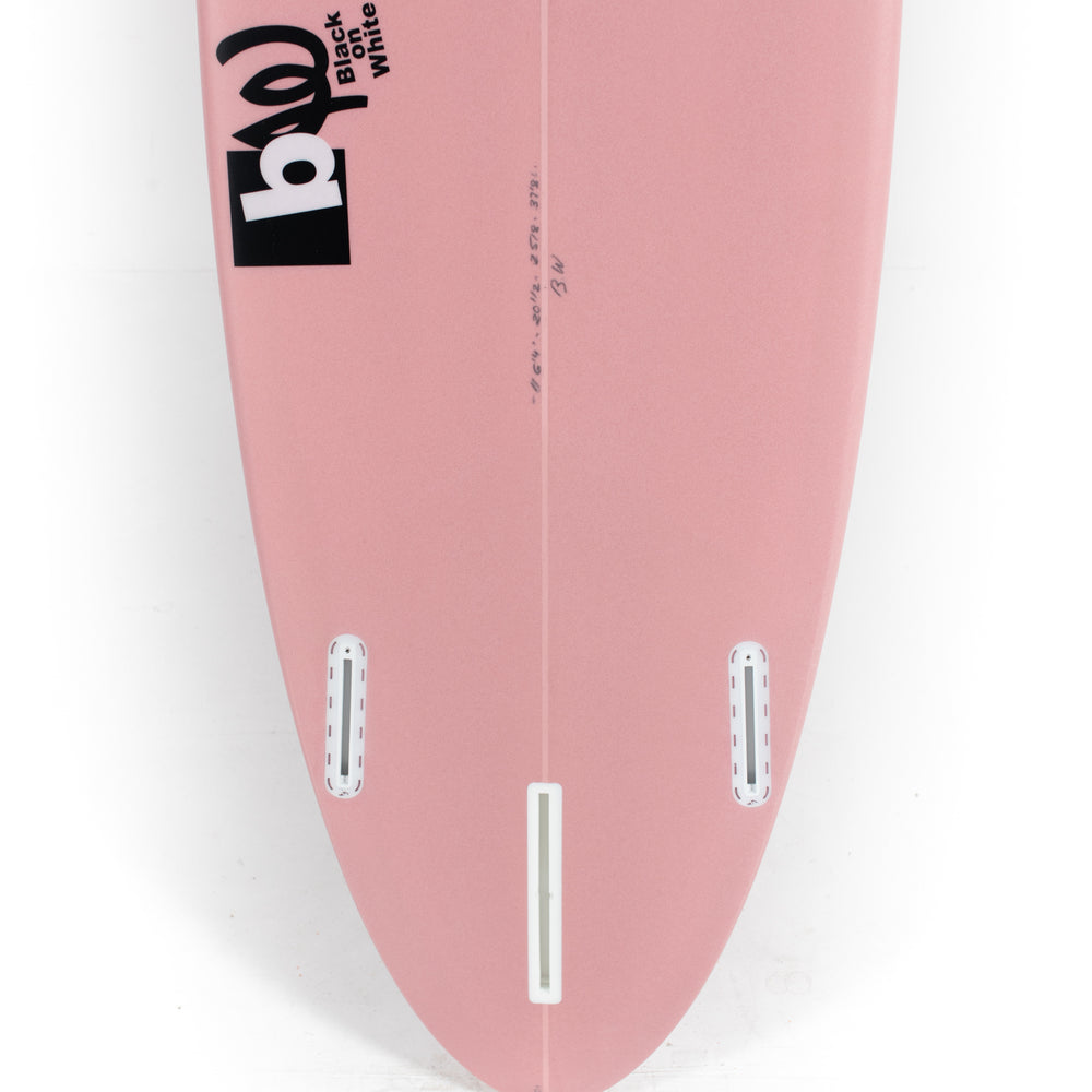 
                      
                        Pukas-Surf-Shop-BW-Surfboards-BW-Mid-rose-6_4_-1
                      
                    