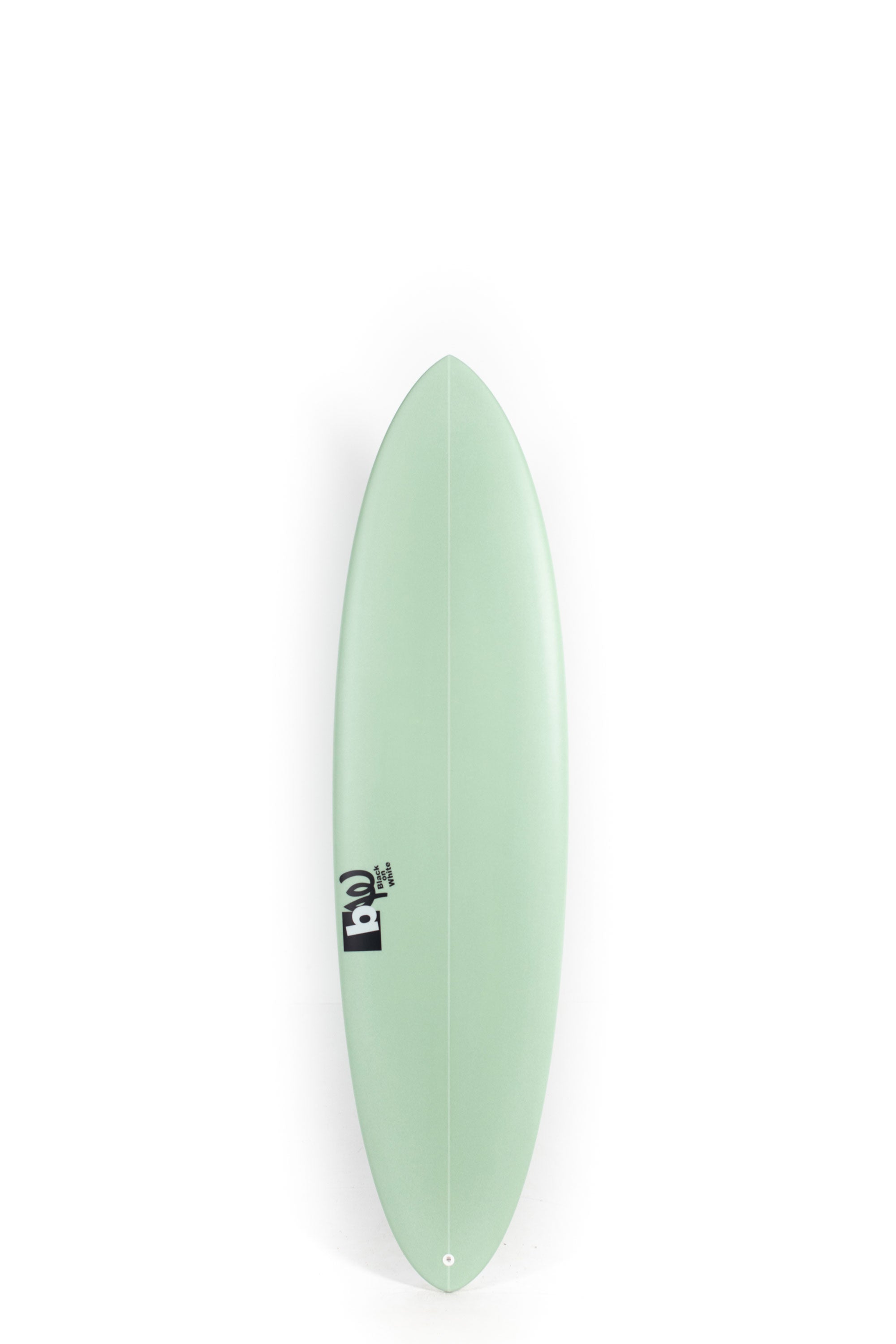 yuga様専用DOUBLE BUBBLE 7`4 the pass model サーフィン