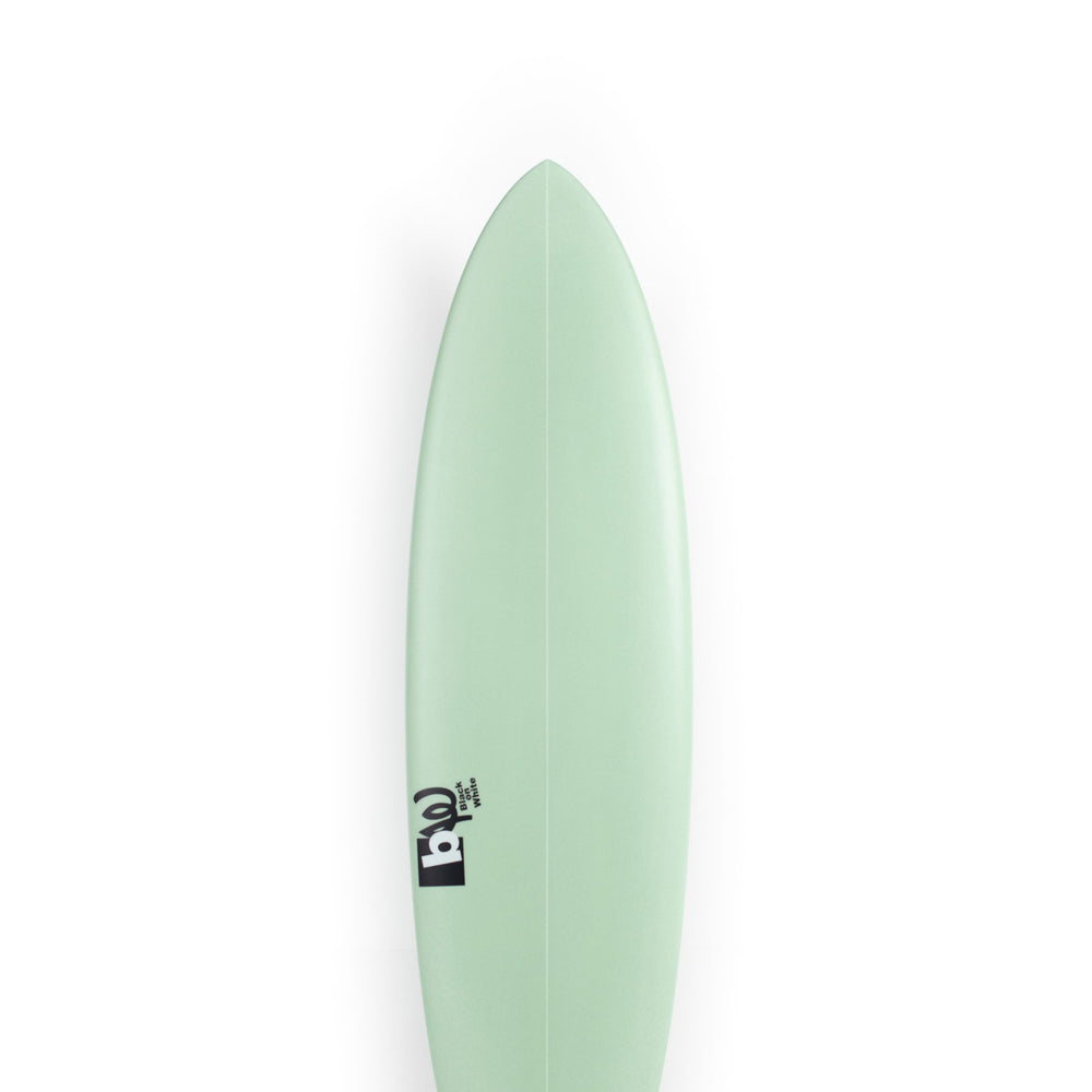 Pukas-Surf-Shop-BW-Surfboards-BW-Mid-sage-6_10_-1