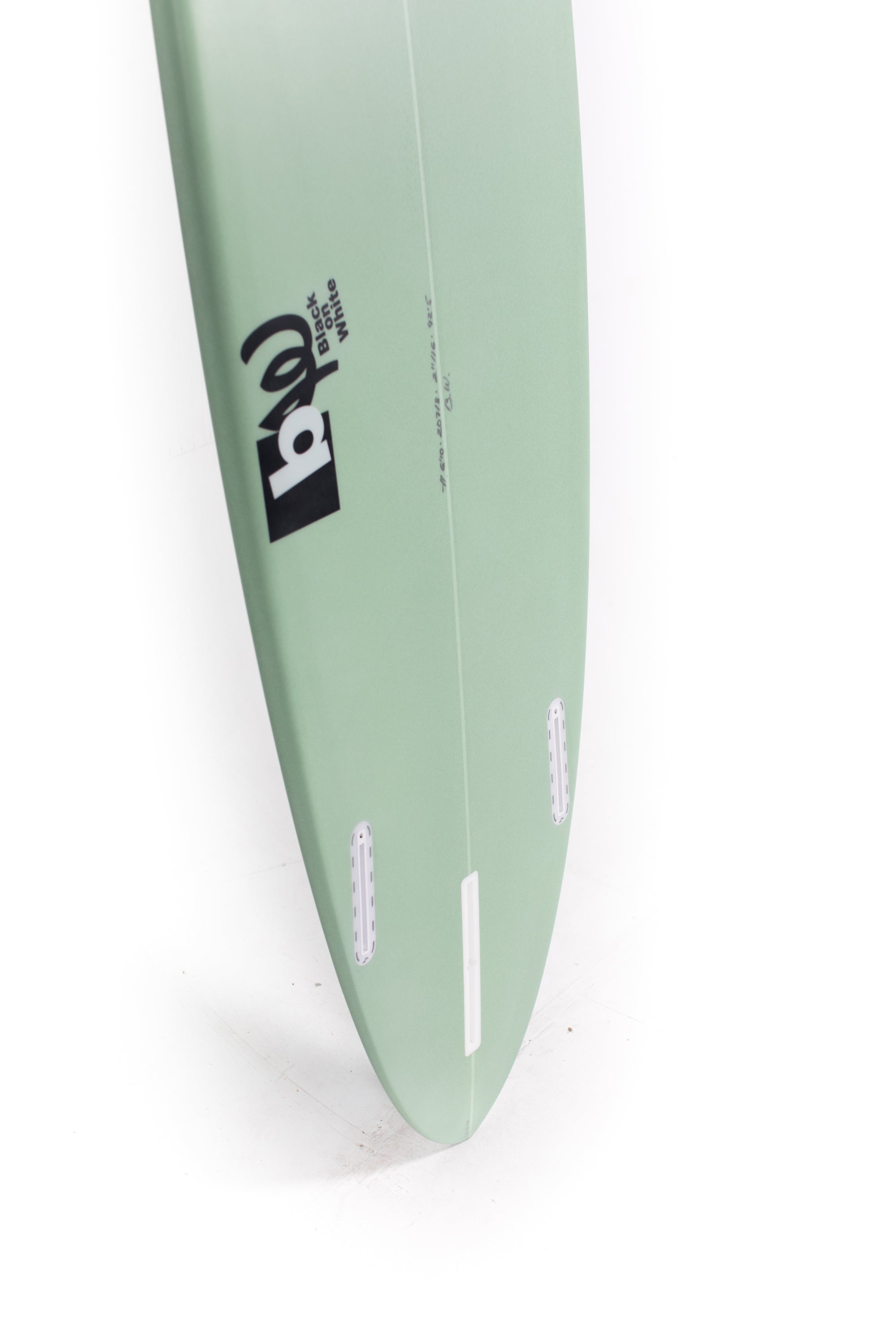 サーフボード / Surfboard 6'10 (42.5L)