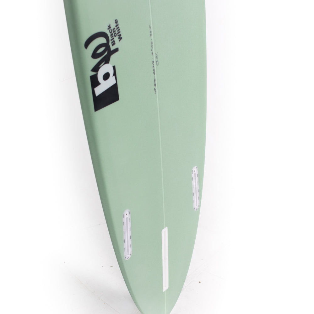 
                      
                        Pukas-Surf-Shop-BW-Surfboards-BW-Mid-sage-6_10_-1
                      
                    