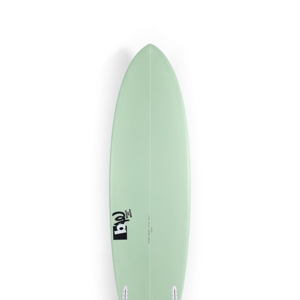 Pukas-Surf-Shop-BW-Surfboards-BW-Mid-sage-6_10_-1