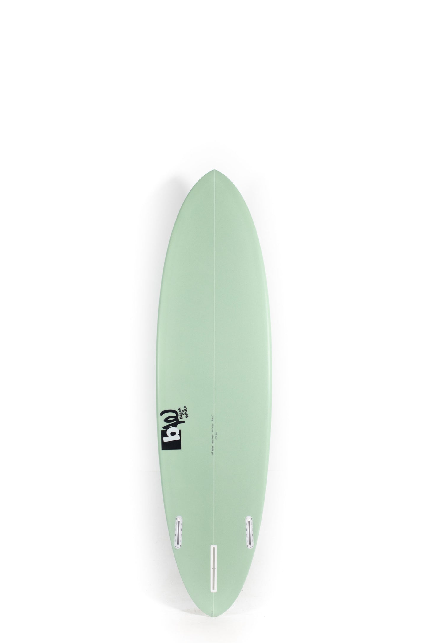 Pukas-Surf-Shop-BW-Surfboards-BW-Mid-sage-6_10_-1