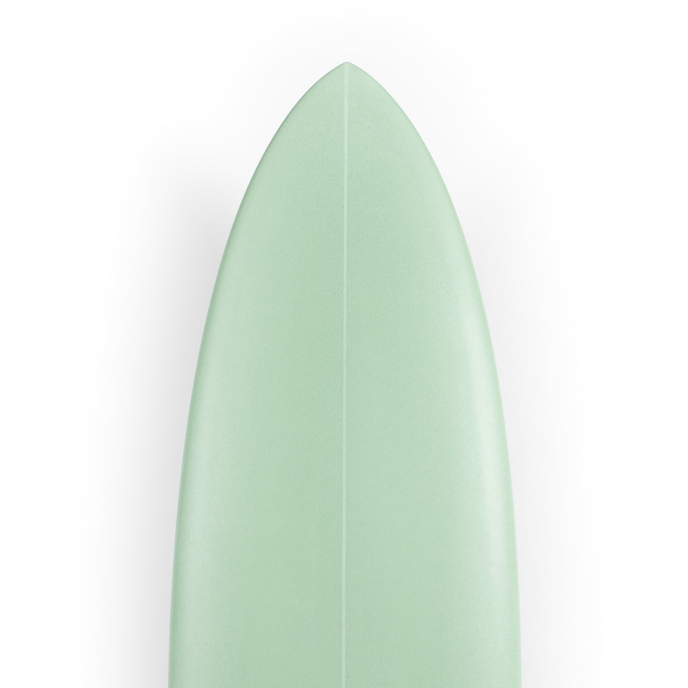 
                      
                        Pukas-Surf-Shop-BW-Surfboards-BW-Mid-sage-6_10_-1
                      
                    