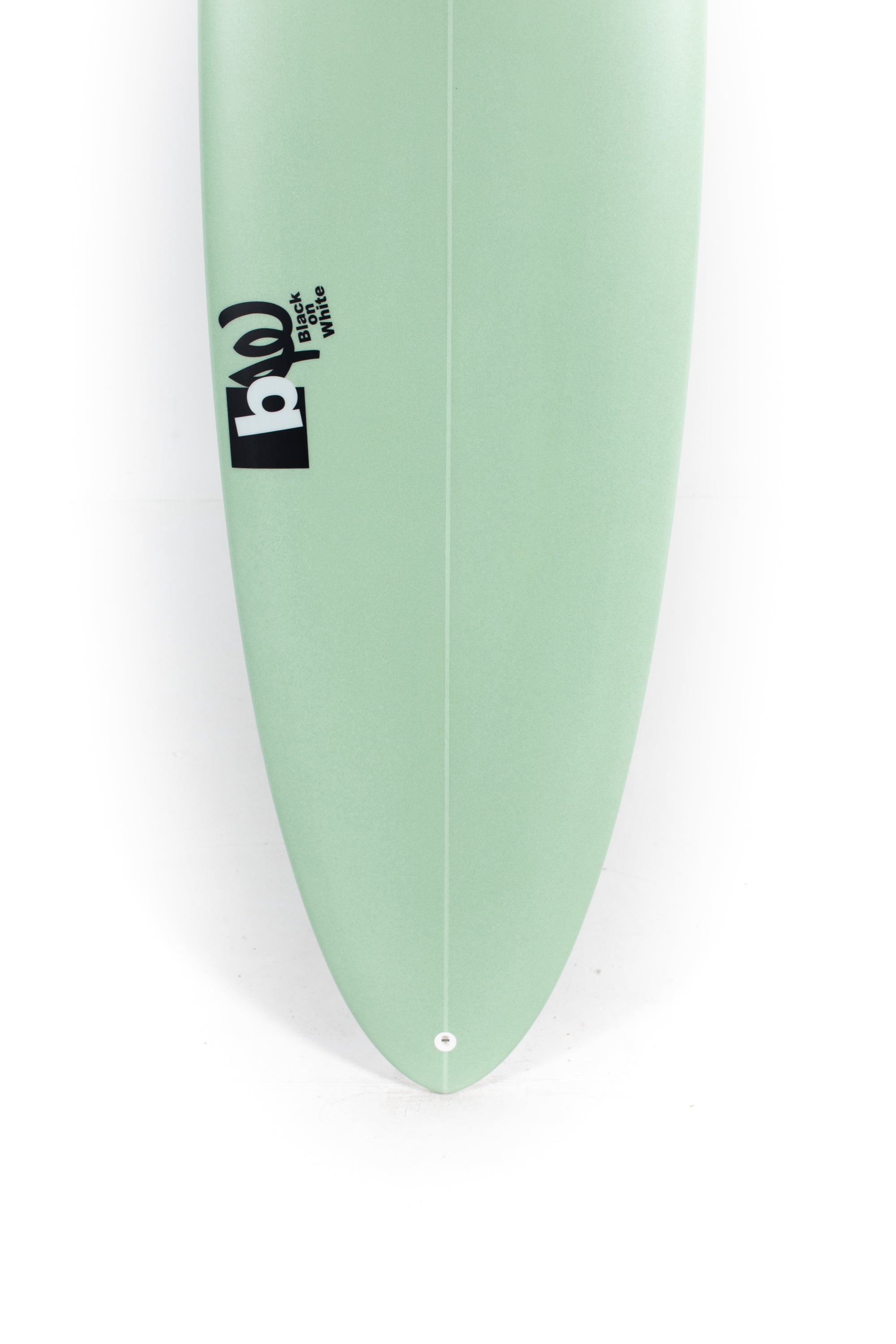 Iregreen surf board 6’0 5'6