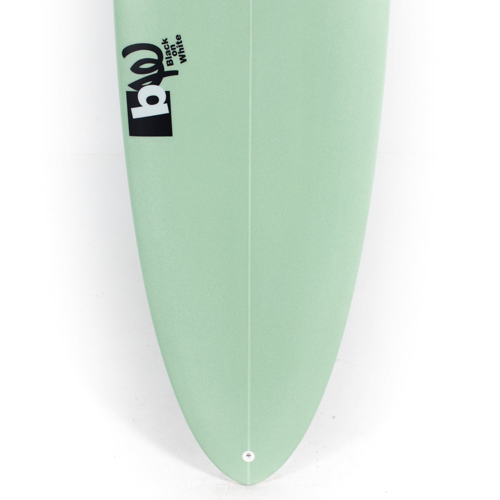 
                      
                        Pukas-Surf-Shop-BW-Surfboards-BW-Mid-sage-6_10_-1
                      
                    