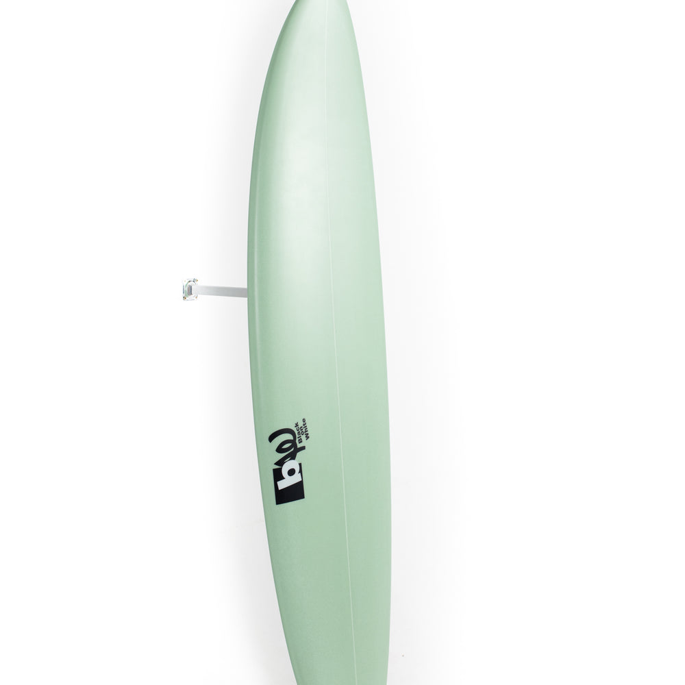 
                      
                        Pukas-Surf-Shop-BW-Surfboards-BW-Mid-sage-6_10_-1
                      
                    