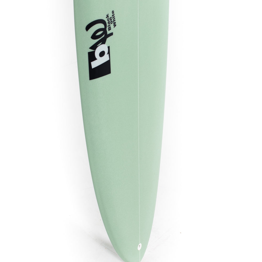 
                      
                        Pukas-Surf-Shop-BW-Surfboards-BW-Mid-sage-6_10_-1
                      
                    