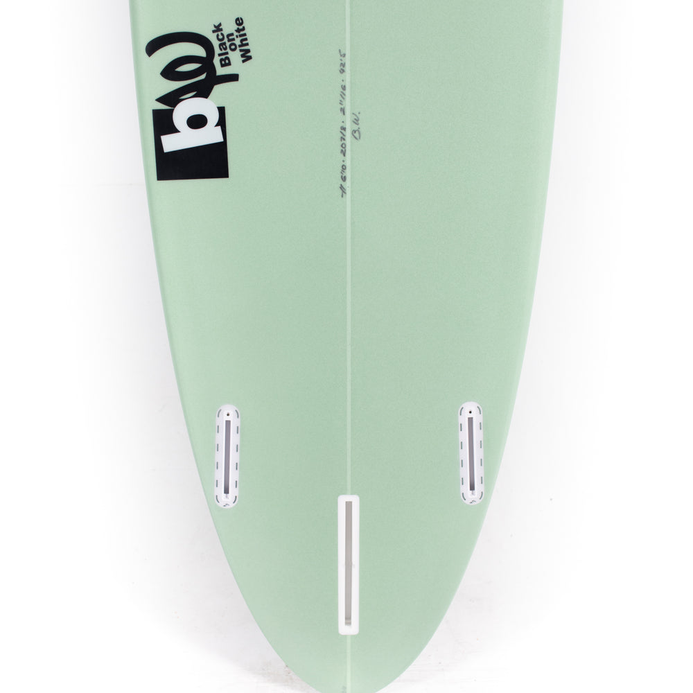 
                      
                        Pukas-Surf-Shop-BW-Surfboards-BW-Mid-sage-6_10_-1
                      
                    