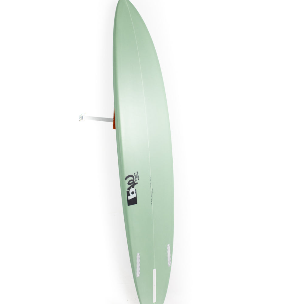 
                      
                        Pukas-Surf-Shop-BW-Surfboards-BW-Mid-sage-6_10_-1
                      
                    