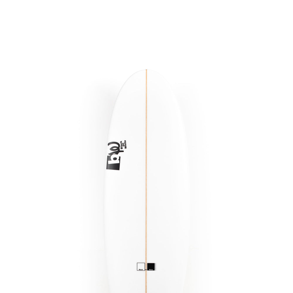 Pukas-Surf-Shop-BW-Surfboards-BW-Potato-6_0_-1