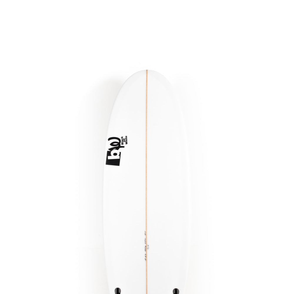 Pukas-Surf-Shop-BW-Surfboards-BW-Potato-6_0_-1