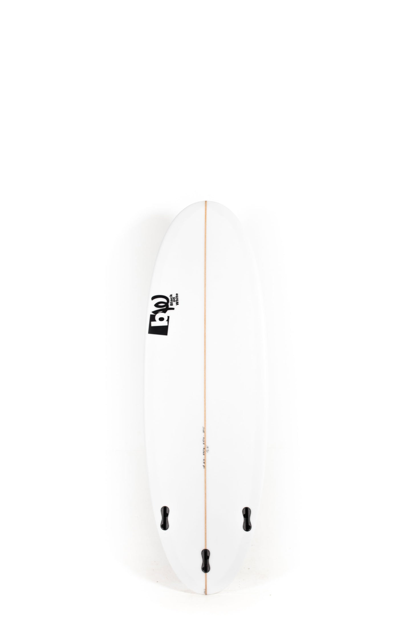 Pukas-Surf-Shop-BW-Surfboards-BW-Potato-6_0_-1