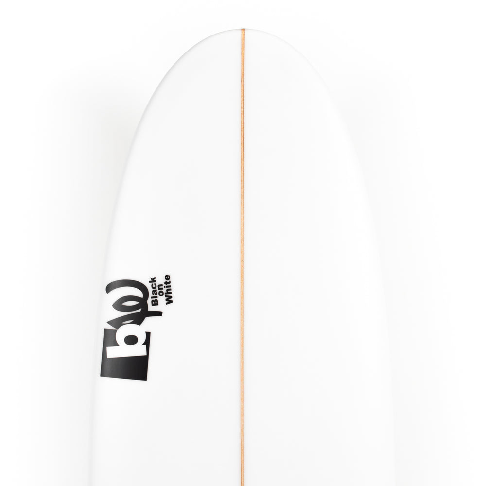 
                      
                        Pukas-Surf-Shop-BW-Surfboards-BW-Potato-6_0_-1
                      
                    