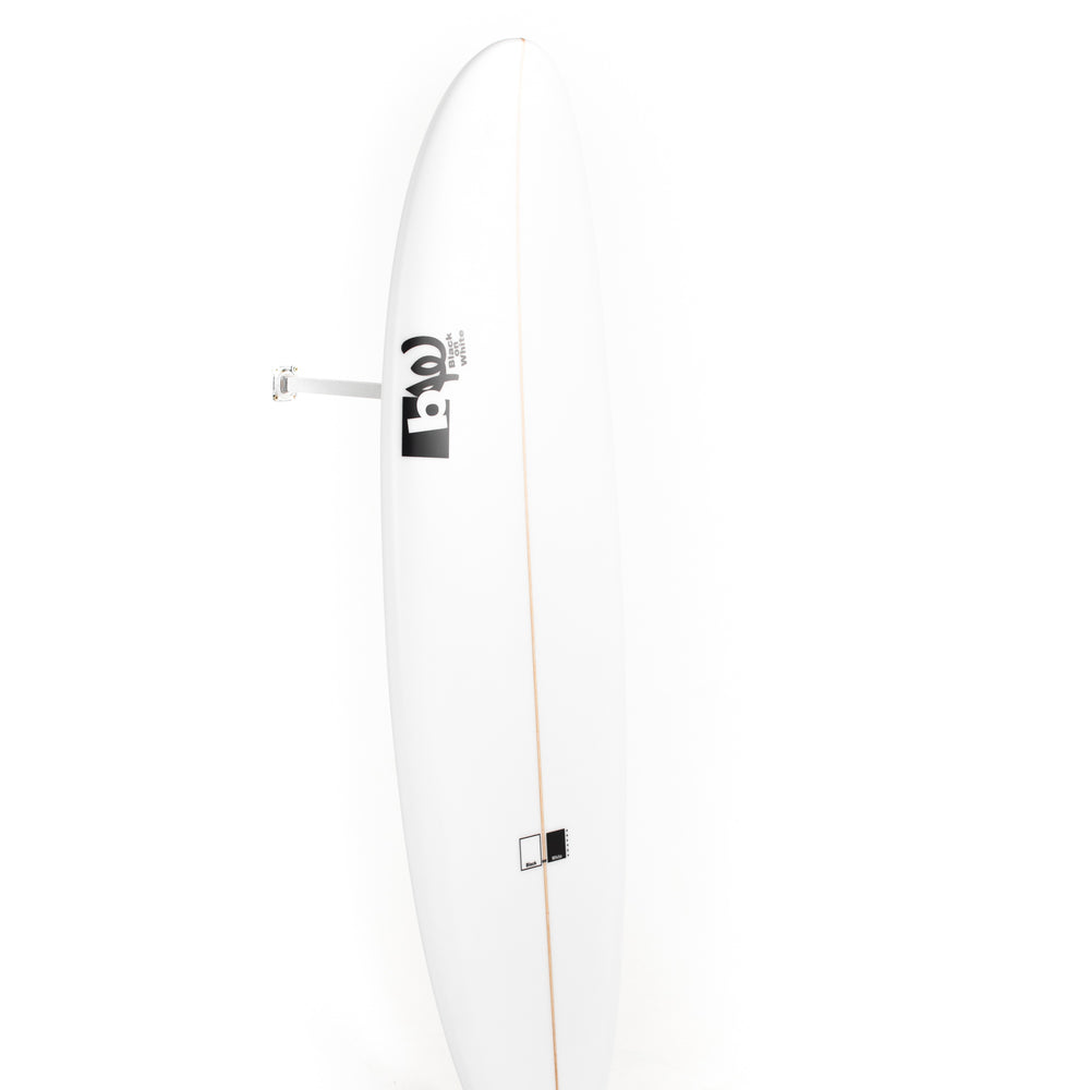 
                      
                        Pukas-Surf-Shop-BW-Surfboards-BW-Potato-6_0_-1
                      
                    