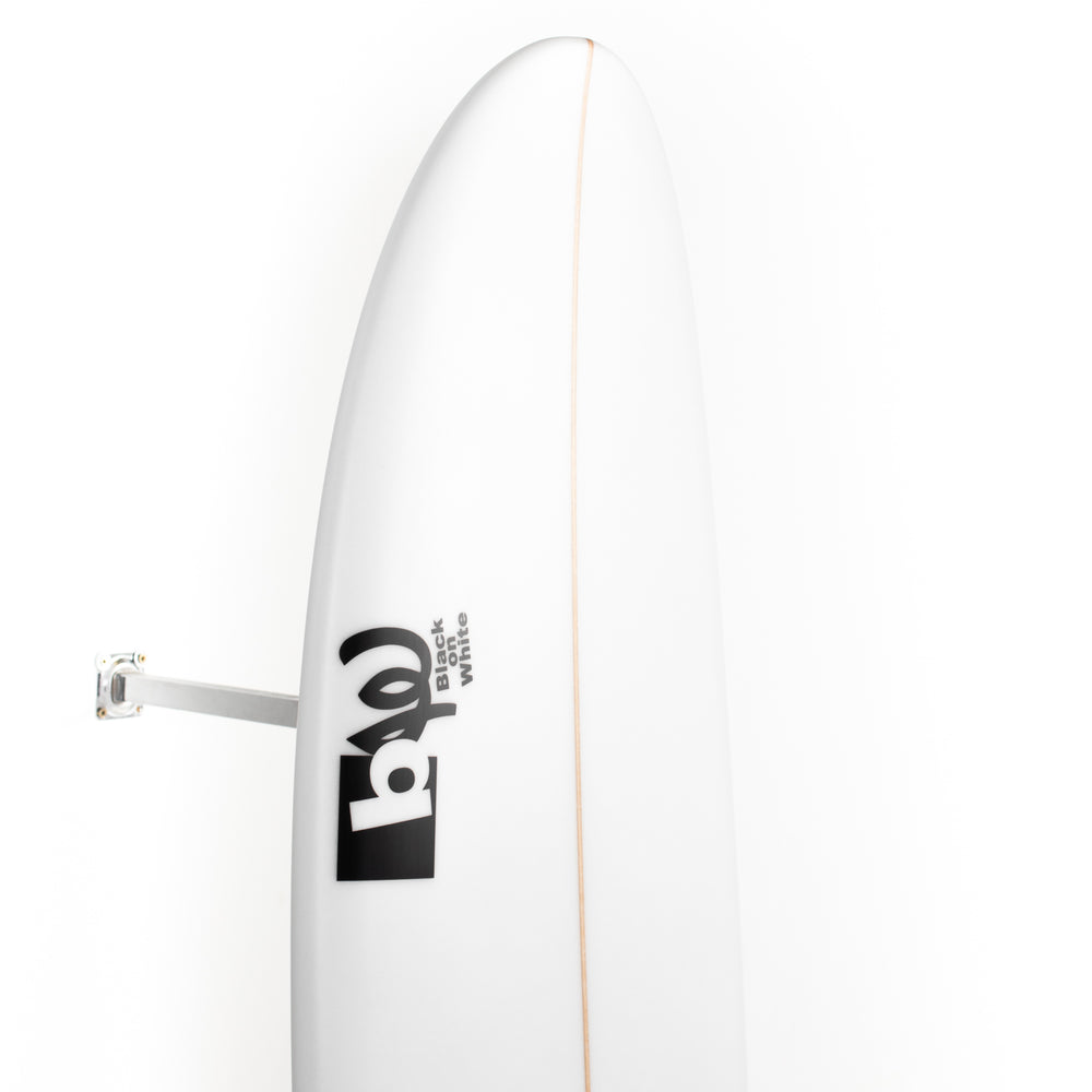 
                      
                        Pukas-Surf-Shop-BW-Surfboards-BW-Potato-6_0_-1
                      
                    