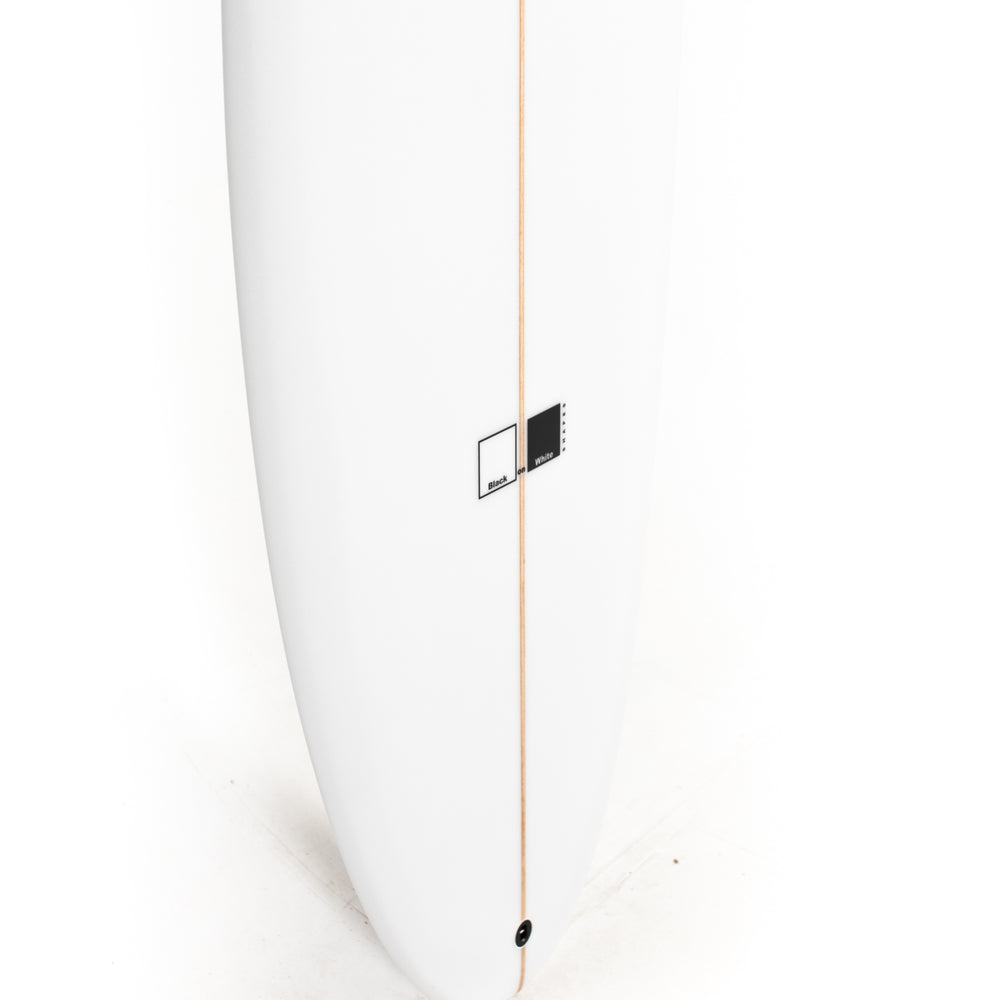 
                      
                        Pukas-Surf-Shop-BW-Surfboards-BW-Potato-6_0_-1
                      
                    