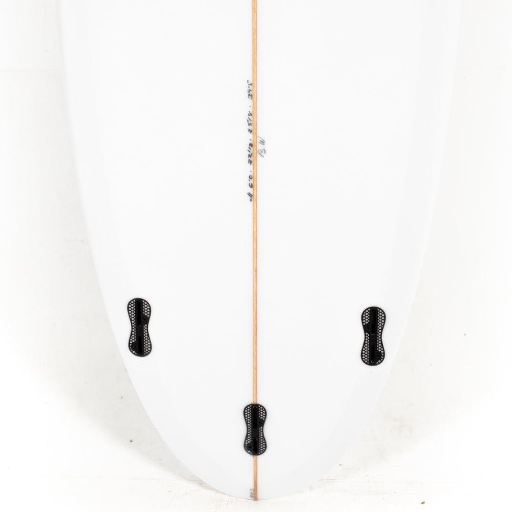 
                      
                        Pukas-Surf-Shop-BW-Surfboards-BW-Potato-6_0_-1
                      
                    