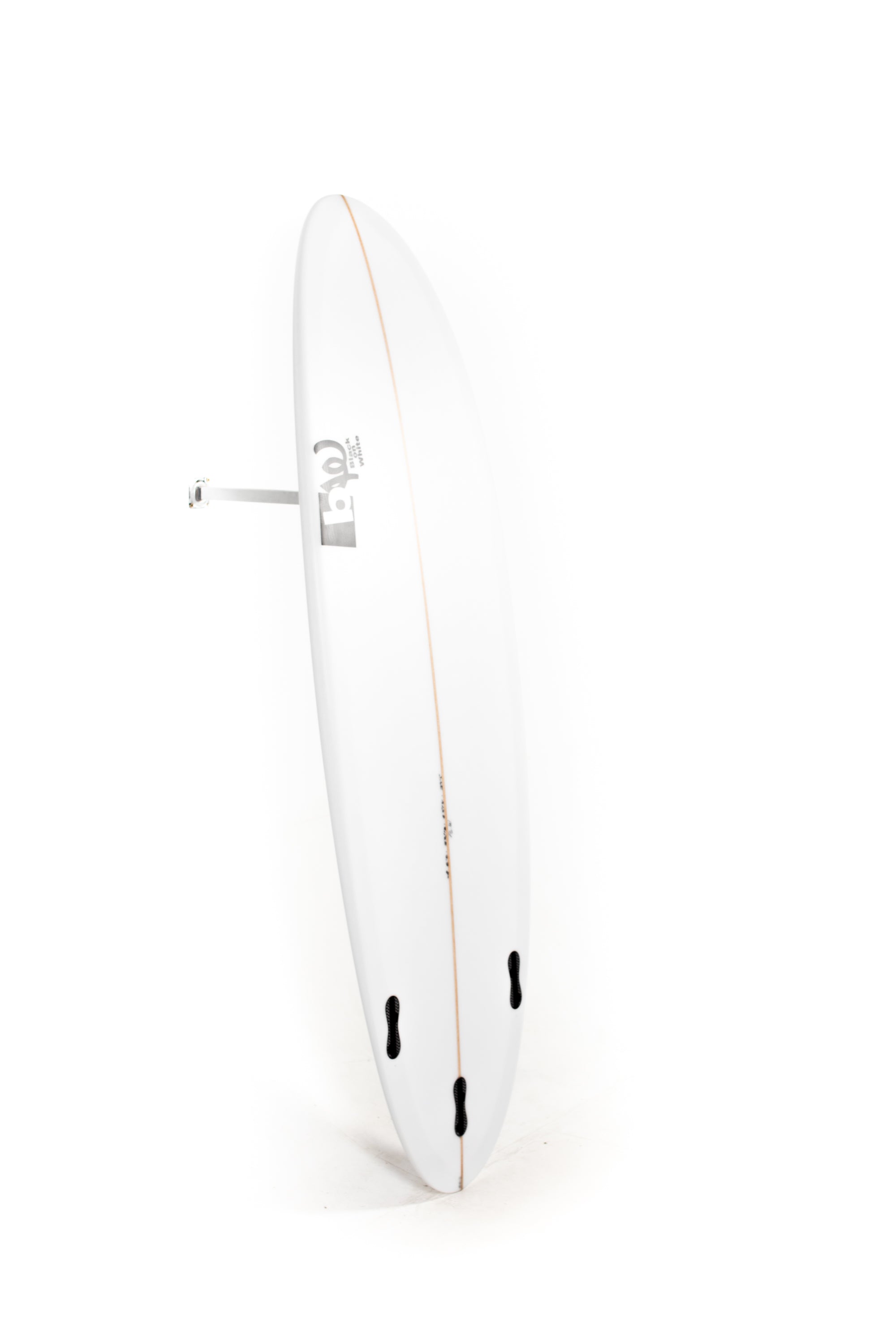 ガブリ　VECTOR BRAND Surfboards Tappy spindrift_surfboards_cover__65