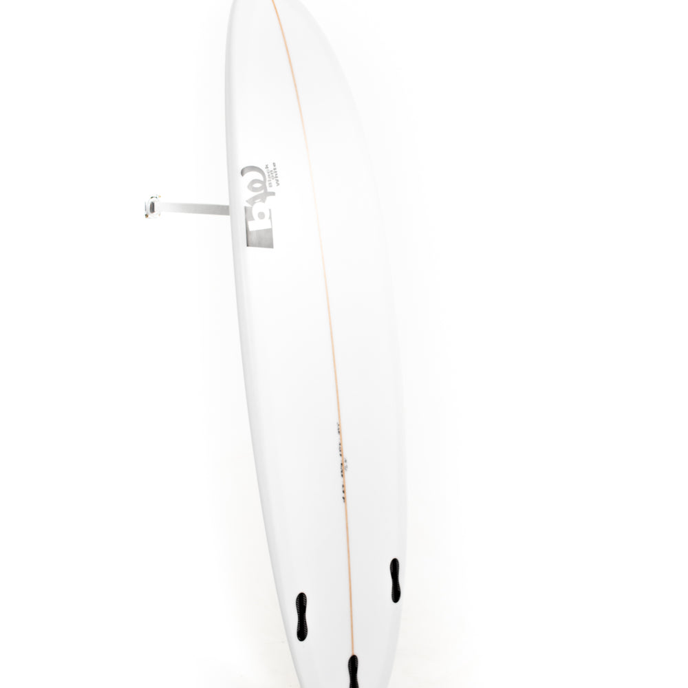 
                      
                        Pukas-Surf-Shop-BW-Surfboards-BW-Potato-6_0_-1
                      
                    